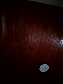 Snapshot of weedmanhot28 chatting on 01-15-26, 09:47 weedmanhot28 online show from 01-15-26, 09:47