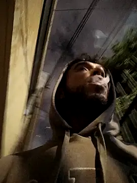 Snapshot of weedmanhot28 chatting on 01-17-26, 03:55 weedmanhot28 online show from 01-17-26, 03:55