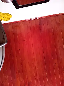 Snapshot of weedmanhot28 chatting on 01-31-26, 08:29 weedmanhot28 online show from 01-31-26, 08:29