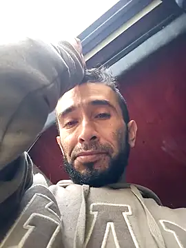 Snapshot of weedmanhot28 chatting on 02-02-26, 01:54 weedmanhot28 online show from 02-02-26, 01:54