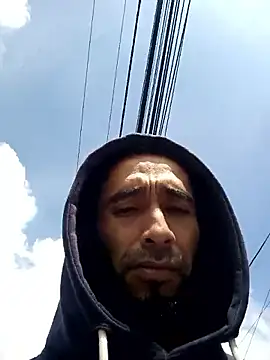 Snapshot of weedmanhot28 chatting on 02-06-26, 02:20 weedmanhot28 online show from 02-06-26, 02:20