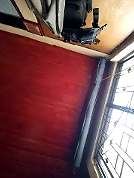 Snapshot of weedmanhot28 chatting on 02-07-26, 01:04 weedmanhot28 online show from 02-07-26, 01:04