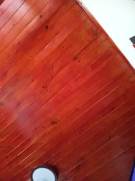 Snapshot of weedmanhot28 chatting on 02-08-26, 02:31 weedmanhot28 online show from 02-08-26, 02:31