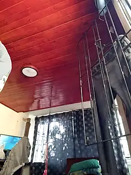 Snapshot of weedmanhot28 chatting on 02-10-26, 01:59 weedmanhot28 online show from 02-10-26, 01:59