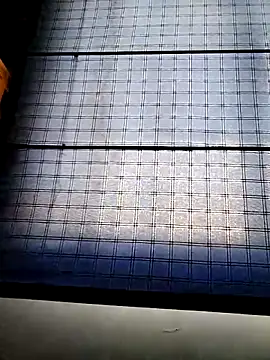 Snapshot of weedmanhot28 chatting on 02-11-26, 01:16 weedmanhot28 online show from 02-11-26, 01:16