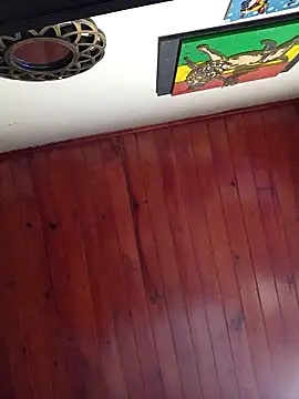 Snapshot of weedmanhot28 chatting on 02-14-26, 01:13 weedmanhot28 online show from 02-14-26, 01:13