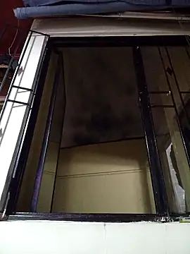 Snapshot of weedmanhot28 chatting on 02-26-26, 02:10 weedmanhot28 online show from 02-26-26, 02:10