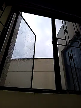 Snapshot of weedmanhot28 chatting on 02-26-26, 11:04 weedmanhot28 online show from 02-26-26, 11:04