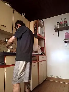 Snapshot of weedmanhot28 chatting on 02-27-26, 01:00 weedmanhot28 online show from 02-27-26, 01:00