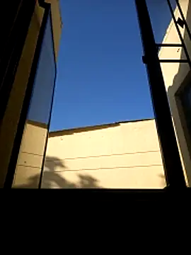 Snapshot of weedmanhot28 chatting on 02-28-26, 12:39 weedmanhot28 online show from 02-28-26, 12:39