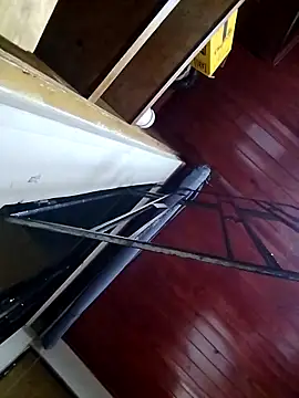 Snapshot of weedmanhot28 chatting on 03-01-26, 05:31 weedmanhot28 online show from 03-01-26, 05:31