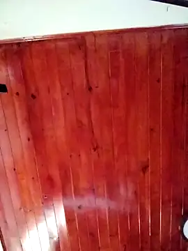 Snapshot of weedmanhot28 chatting on 03-02-26, 12:34 weedmanhot28 online show from 03-02-26, 12:34