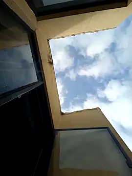 Snapshot of weedmanhot28 chatting on 03-03-26, 01:06 weedmanhot28 online show from 03-03-26, 01:06