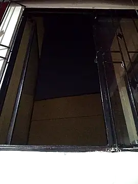 Snapshot of weedmanhot28 chatting on 03-04-26, 04:29 weedmanhot28 online show from 03-04-26, 04:29