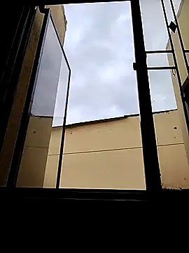 Snapshot of weedmanhot28 chatting on 03-05-26, 02:02 weedmanhot28 online show from 03-05-26, 02:02