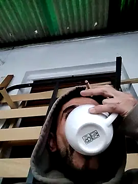 Snapshot of weedmanhot28 chatting on 03-30-26, 06:20 weedmanhot28 online show from 03-30-26, 06:20