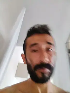 weedmanhot28 online show from 07-31-26, 07:41