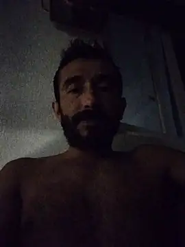 weedmanhot28 online show from 08-02-26, 08:07