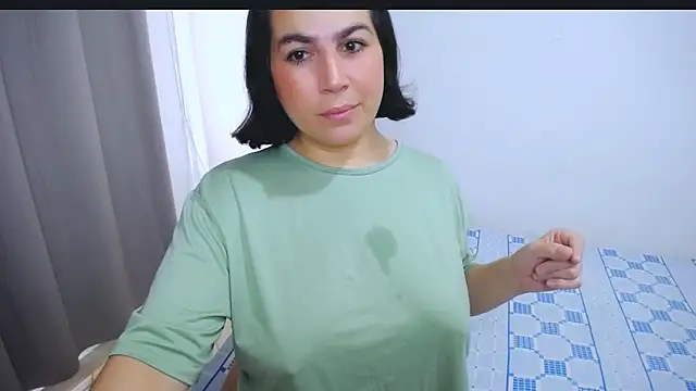  Honey 369 online show from 01-14-26, 03:39