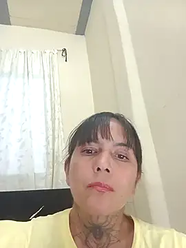 Snapshot of Dakary_hot chatting on 11-06-25, 10:21 Dakary hot online show from 11-06-25, 10:21