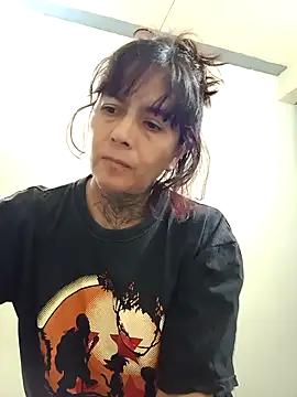 Snapshot of Dakary_hot chatting on 11-20-25, 09:14 Dakary hot online show from 11-20-25, 09:14