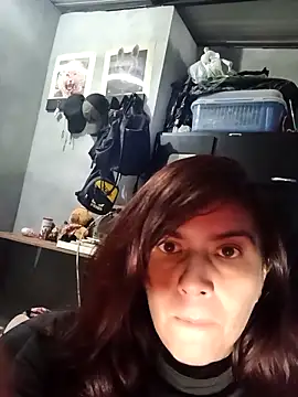 Snapshot of Dakary_hot chatting on 02-03-26, 05:40 Dakary hot online show from 02-03-26, 05:40