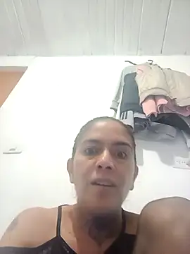 Snapshot of Dakary_hot chatting on 02-24-26, 08:18 Dakary hot online show from 02-24-26, 08:18