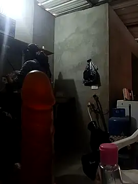 Snapshot of Dakary_hot chatting on 02-25-26, 04:49 Dakary hot online show from 02-25-26, 04:49