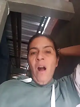 Snapshot of Dakary_hot chatting on 03-03-26, 04:13 Dakary hot online show from 03-03-26, 04:13