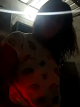 Snapshot of Dakary_hot chatting on 03-06-26, 08:05 Dakary hot online show from 03-06-26, 08:05