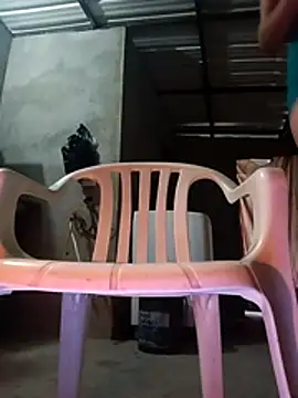 Snapshot of Dakary_hot chatting on 03-10-26, 09:42 Dakary hot online show from 03-10-26, 09:42