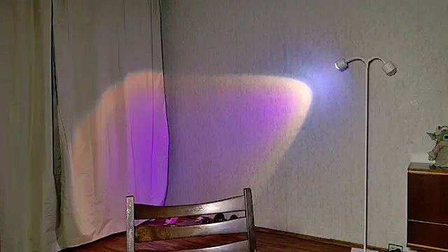 MazzyDoll online show from 03-02-26, 05:08