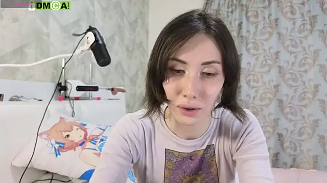 Snapshot of KawaiiNullify chatting on 10-07-25, 08:39 KawaiiNullify online show from 10-07-25, 08:39