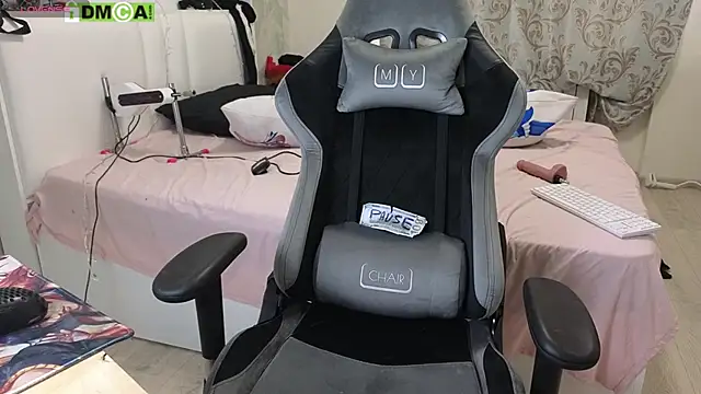 Snapshot of KawaiiNullify chatting on 02-22-26, 05:30 KawaiiNullify online show from 02-22-26, 05:30