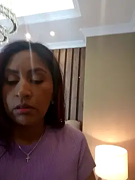 MonicaMoret online show from 03-07-25, 12:01