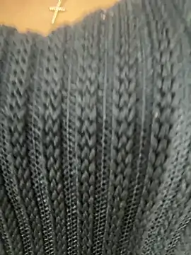 MonicaMoret online show from 10-09-25, 12:36