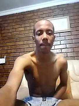 Snapshot of bobzerr chatting on 01-17-26, 11:41 bobzerr online show from 01-17-26, 11:41