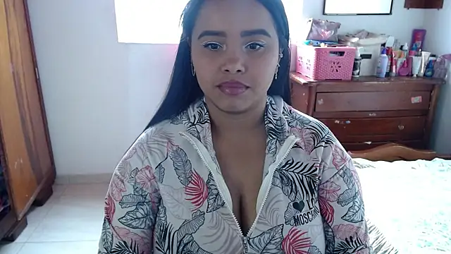 Snapshot of AINARA__STONE chatting on 12-27-24, 08:28 AINARA  STONE online show from 12-27-24, 08:28