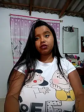 Snapshot of AINARA__STONE chatting on 03-12-25, 02:09 AINARA  STONE online show from 03-12-25, 02:09