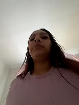 Snapshot of Dahian_XXX chatting on 11-09-25, 05:33 Dahian XXX online show from 11-09-25, 05:33