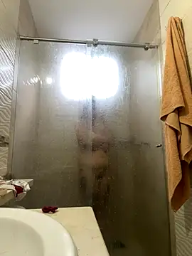 Snapshot of Dahian_XXX chatting on 11-12-25, 11:10 Dahian XXX online show from 11-12-25, 11:10