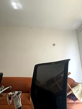 Dahian XXX online show from 11-23-25, 05:35