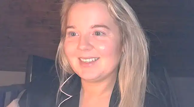 Snapshot of Jessica69G chatting on 01-13-25, 06:27 Jessica69G online show from 01-13-25, 06:27