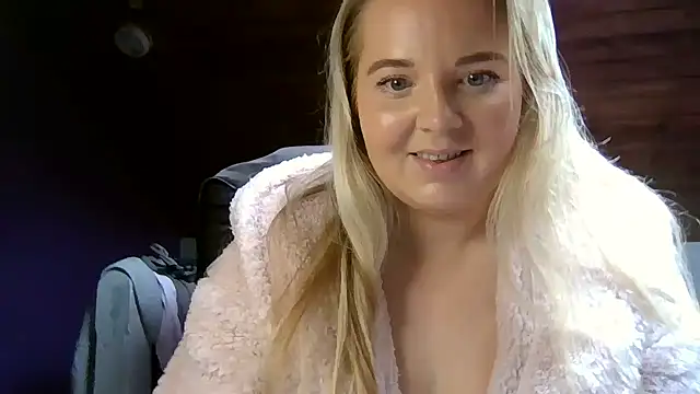 Snapshot of Jessica69G chatting on 09-30-25, 01:05 Jessica69G online show from 09-30-25, 01:05