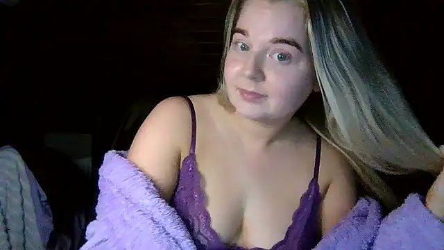 Snapshot of Jessica69G chatting on 11-02-25, 08:55 Jessica69G online show from 11-02-25, 08:55