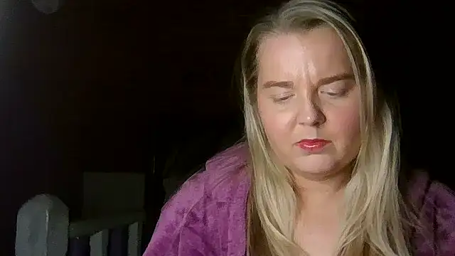 Jessica69G online show from 02-16-26, 10:28