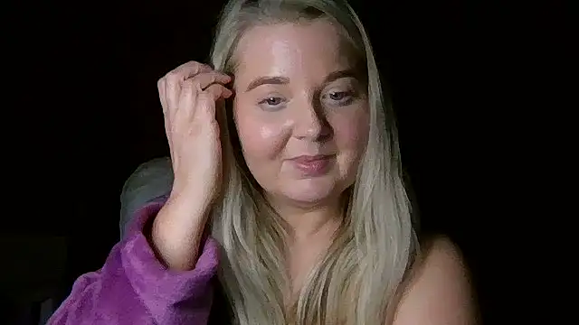 Jessica69G online show from 04-22-26, 08:10