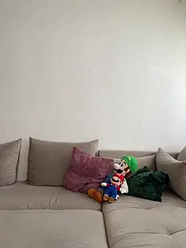 belle98 online show from 03-04-26, 12:22