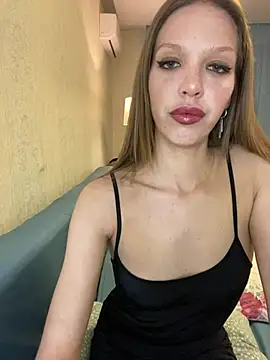 KateMariett online show from 05-01-26, 09:52