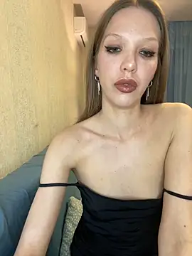 KateMariett online show from 05-04-26, 09:22
